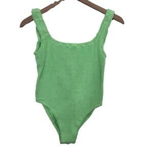 Elysiian Balboa One Piece